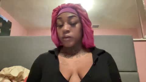 PHANTOMTARGARYENXXX online show from February 19, 9:28 am