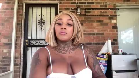 PHANTOMTARGARYENXXX online show from October 18, 4:53 pm