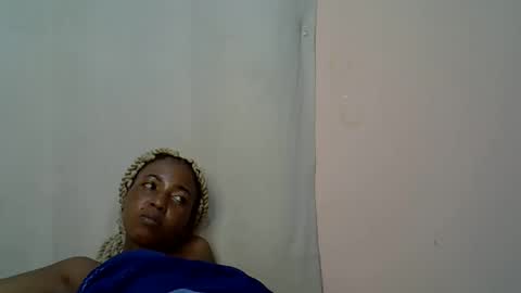 Creamy online show from September 11, 7:14 pm