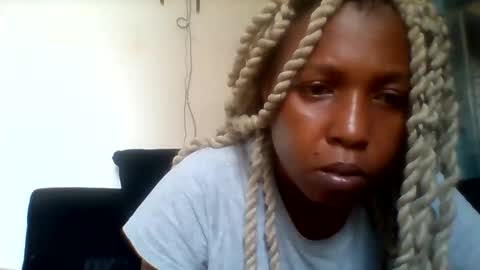 Creamy online show from October 6, 10:54 am