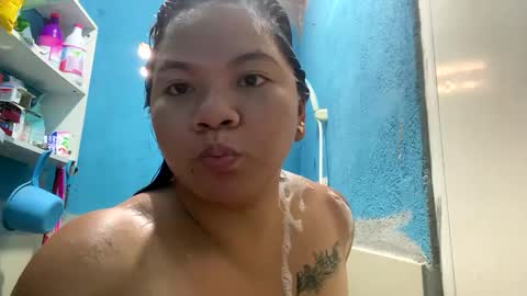 my pussy always wet online show from January 2, 7:01 am