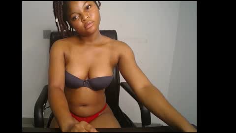 Lady jasmine online show from March 3, 5:26 am