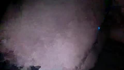 CreamyCocoBabe online show from April 18, 9:15 pm