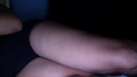 CreamyCocoBabe online show from March 13, 5:36 pm