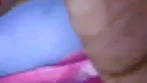 CreamyCocoBabe online show from July 7, 6:47 am