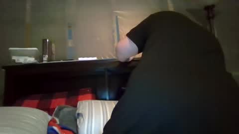 Snapshot of creamymadona chatting on March 2, 3:13 am Heather online show from March 2, 3:13 am