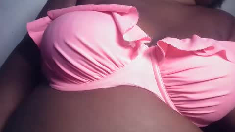 creamyposh1 online show from February 21, 6:52 pm