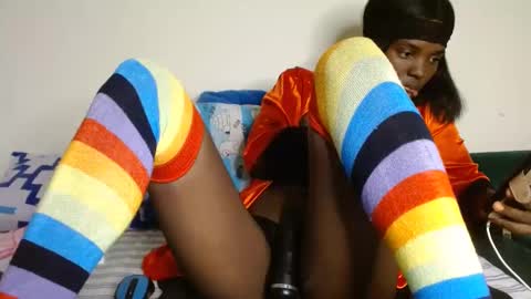 Taurus04 online show from December 7, 7:05 am