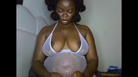 creamypussyxx online show from May 31, 6:09 pm