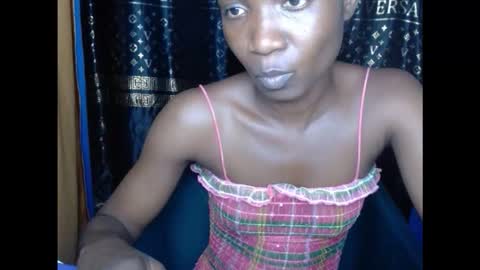 Snapshot of creamyxsugar chatting on September 13, 6:49 pm creamyxsugar online show from September 13, 6:49 pm