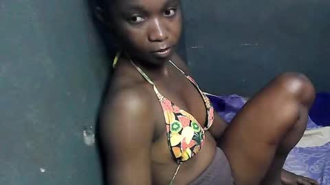 creamyxsugar online show from March 23, 1:34 am