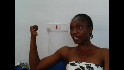 Snapshot of creamyxsugar chatting on October 13, 3:36 pm creamyxsugar online show from October 13, 3:36 pm