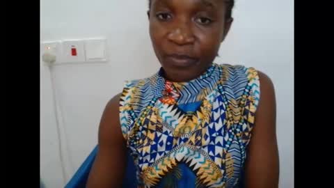 Snapshot of creamyxsugar chatting on October 15, 11:02 am creamyxsugar online show from October 15, 11:02 am