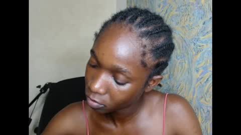 Snapshot of creamyxsugar chatting on September 22, 7:12 pm creamyxsugar online show from September 22, 7:12 pm