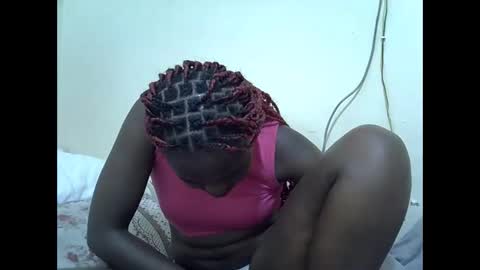 creamyypussyy online show from March 15, 5:09 am