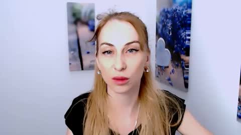 Lera online show from September 9, 12:49 pm