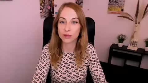 Lera online show from September 10, 1:22 pm