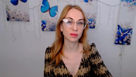 Lera online show from January 17, 2:02 pm