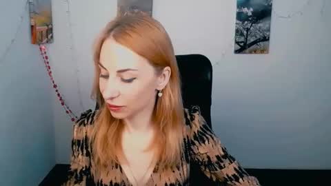 Lera online show from April 16, 6:57 am