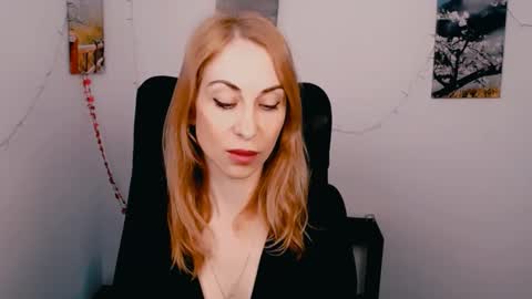 Lera online show from March 20, 7:46 am