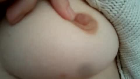 cremina online show from January 13, 11:14 am