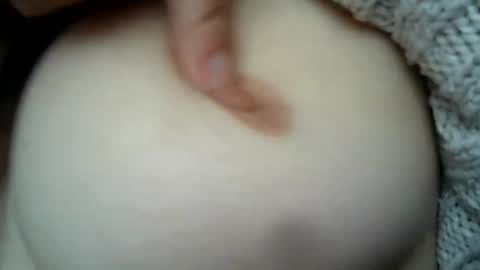 Snapshot of cremina chatting on December 9, 10:32 am cremina online show from December 9, 10:32 am