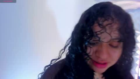 criiis_laurens online show from October 4, 9:48 am