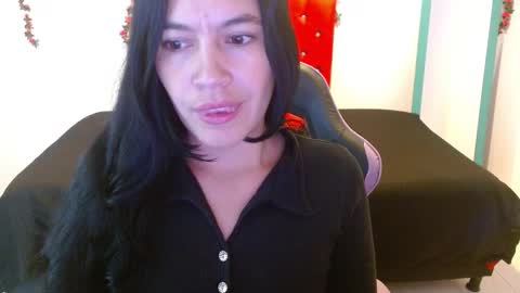 cristal1609 online show from February 17, 12:48 pm