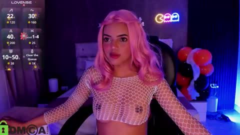 cristal__adams online show from November 1, 12:42 pm