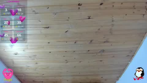 Cristal online show from March 7, 4:35 am