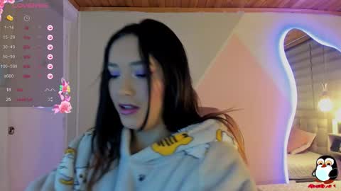 Cristal online show from September 30, 6:19 am