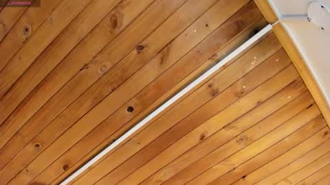 Cristal online show from September 22, 4:22 am