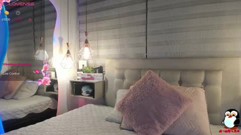 Cristal online show from January 19, 4:30 am