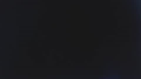 HI online show from October 24, 11:23 pm