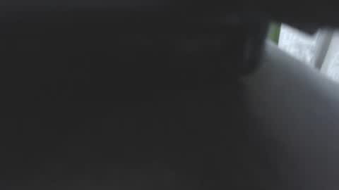 Snapshot of cristal_jayan chatting on September 22, 11:58 pm HI online show from September 22, 11:58 pm