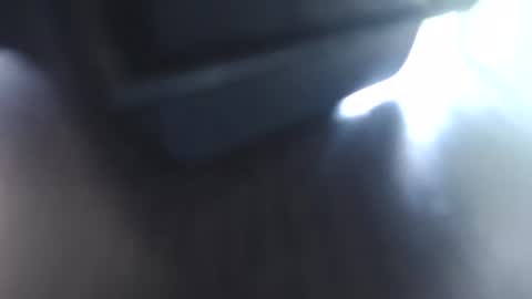Snapshot of cristal_jayan chatting on September 28, 10:26 pm HI online show from September 28, 10:26 pm