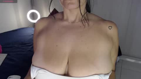 Cristal  online show from December 20, 2:21 pm