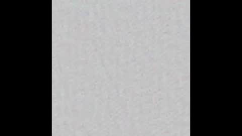 Cristal online show from March 29, 3:38 am