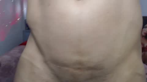 Natalie                      online show from March 4, 3:55 am