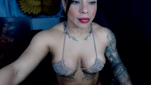 Natalie                      online show from December 20, 3:54 am