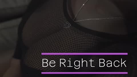 cristale69 online show from February 17, 12:38 pm