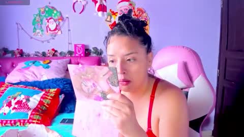 Natis online show from December 4, 12:29 pm