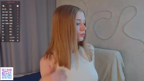 Kate  online show from April 8, 4:25 am