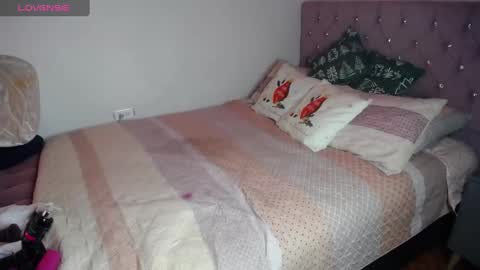 Snapshot of cristin_doll chatting on January 2, 8:46 pm cristina online show from January 2, 8:46 pm