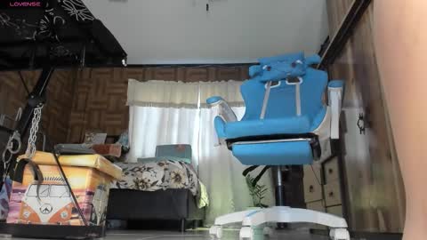 Julieta online show from March 5, 9:21 pm