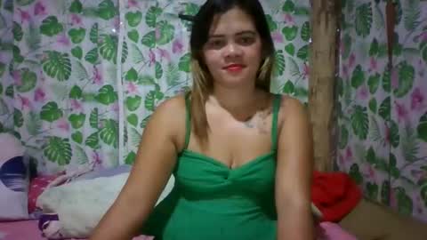 cristine316 online show from September 24, 8:13 am