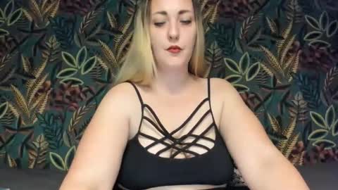 Cristina online show from January 14, 4:34 pm