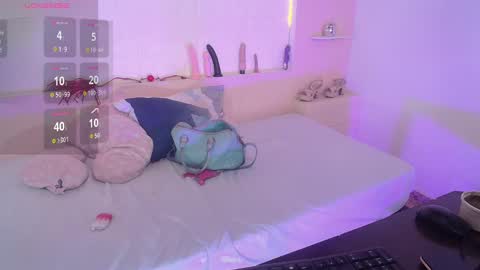 Snapshot of cristinnray chatting on September 20, 11:25 pm Cristin online show from September 20, 11:25 pm