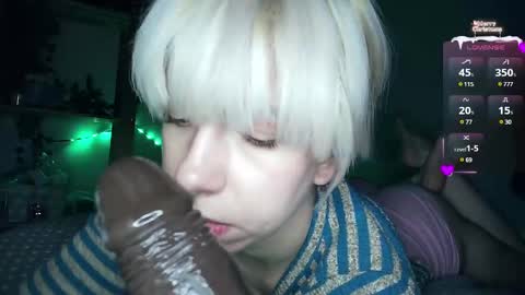 Cruella online show from January 23, 4:59 pm