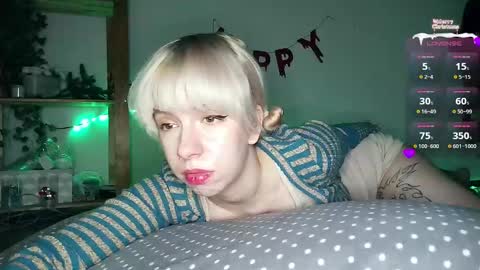 Cruella online show from February 2, 1:52 pm